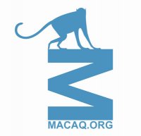 Association MACAQ